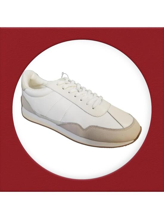 Madewell League Sneakers in‎ Washed Nubuck Size 9.5 M men’s NEW